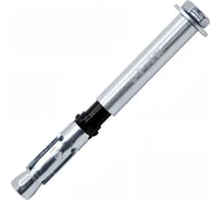 Анкерный болт Stalmax LAB-HS 15х110 (М10) для высоких нагрузок (арт. 11795) оцинкованная сталь (уп. 25 шт) 11795-023