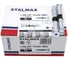 Анкерный болт Stalmax потайной LAB-HP 12х90 (М8) для высоких нагрузок (арт. 11812) оцинкованная сталь (уп. 25 шт) 11812-023 5