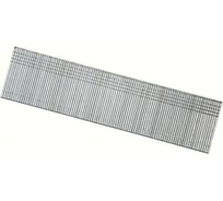 Штифт Prebena J25 CRF  5000 шт. МБ000017692