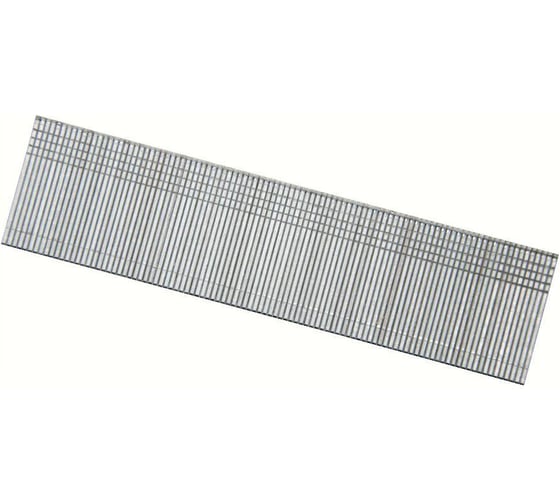 Штифт Prebena J25 CRF  5000 шт. МБ000017692