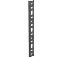 Заклепка вытяжная Stalmax LZVL 3,2х10 Al/St с выпуклой шляпкой лепестковая (арт. 10462) алюминий/сталь (уп. 500 шт) 10462-023
