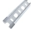 Профиль Stalmax LMS P-C 30х20х1,5-2500 монтажный С-образный (арт. 12256) оцинкованная сталь (уп. 1 шт) 12256-023 3