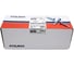 Саморез Stalmax LS-DIN 7504P 4,8х70 со сверлом и потайной головой (арт. 11970) оцинкованная сталь (уп. 500 шт) 11970-023 5