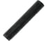 Шпилька резьбовая Stalmax DIN 975 LG-BP 12.9 М20х1000 высокопрочная, кл. пр. 12.9, 60 гр. (арт. 11133) сталь Б/П (уп. 5 шт) 11133-023 1