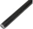 Шпилька резьбовая Stalmax DIN 975 LG-BP 12.9 М20х1000 высокопрочная, кл. пр. 12.9, 60 гр. (арт. 11133) сталь Б/П (уп. 5 шт) 11133-023 2