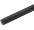 Шпилька резьбовая Stalmax DIN 975 LG-BP 12.9 М20х1000 высокопрочная, кл. пр. 12.9, 60 гр. (арт. 11133) сталь Б/П (уп. 5 шт) 11133-023 3