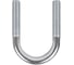 Хомут U-образный Termoclip TUB L D252 (245-252) M12 (10 шт/кор) 9403084-212 1
