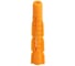 Дюбель Stalmax LD-U 8х72 Тип U распорный универсальный (арт. 10765) полипропилен (уп. 500 шт) 10765-023 2