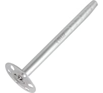 Дюбель металлический Stalmax L-DTM 8х250/(170-210) для теплоизоляции (арт. 12168) оцинкованная сталь (уп. 125 шт) 12168-023