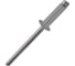 Заклепка вытяжная Stalmax LZV 4,8х12 Al/St (RAL 7004) с выпуклой шляпкой (арт. 11557) алюминий/сталь (уп. 500 шт) 11557-023 1