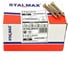 Саморез шуруп нагель Stalmax LS-N 7,5х250 по бетону (арт. 11279) ЖЦ сталь (уп. 100 шт) 11279-023 5