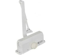 Доводчик ALARMICO ALDC-45WHO 112.10.0013