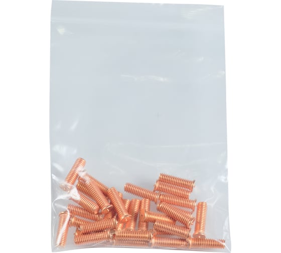 Шпилька FUBAG M5*20_уп. 20 шт 46621