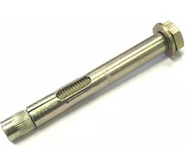 Анкерный болт УМС М8/10х80 10 шт, AB-10-80