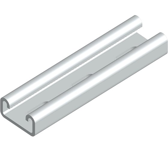 Страт-профиль УМС 41х41х2,0х400 MP-41-400