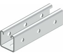 Страт-профиль УМС 41х41х2,5х2600 SP-41-2600