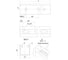 Страт-профиль УМС 41х41х2,0х2900, горячий цинк MP-41-2900-HD 4