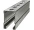 Страт-профиль УМС 41х62х2,5х2100, горячий цинк SP-62-2100-HD 1
