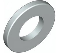 Шайба для Т-болта УМС М10 (опорная), ТДЦ 50 шт, SHA-10-TDZ