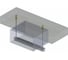 Шпилька УМС М16x2000 DIN 975 повышенной прочности 5.8 7 шт, SHU-16-2000 2