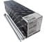 Шурупы конструкционные Finka Timber Screws CT 8,0x260 TX40 (Голубой цинк, тарелка, 50шт) FF08260CT 1