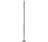 Шурупы конструкционные Finka Timber Screws CT 8,0x260 TX40 (Голубой цинк, тарелка, 50шт) FF08260CT 4