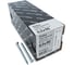 Шурупы конструкционные Finka Timber Screws CS 6,0x 90 TX30 (Голубой цинк, потай, 200шт) FF0690CS 1