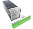 Шурупы конструкционные Finka Timber Screws CS 6,0x 90 TX30 (Голубой цинк, потай, 200шт) FF0690CS 2