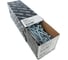 Шурупы конструкционные Finka Timber Screws CS 6,0x 90 TX30 (Голубой цинк, потай, 200шт) FF0690CS 3