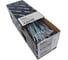 Шурупы конструкционные Finka Timber Screws CT 6,0x120 TX30 (Голубой цинк, тарелка, 100шт) FF06120CT 2