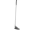 Дверной фиксатор с ручкой Karcher 6.999-206.0 1