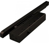 Доводчик ALARMICOALDC-4585SLB 112.10.0019