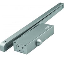 Доводчик ALARMICO ALDC-45SLS 112.10.0020