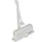Доводчик ALARMICO ALDC-45W 112.10.0002 1