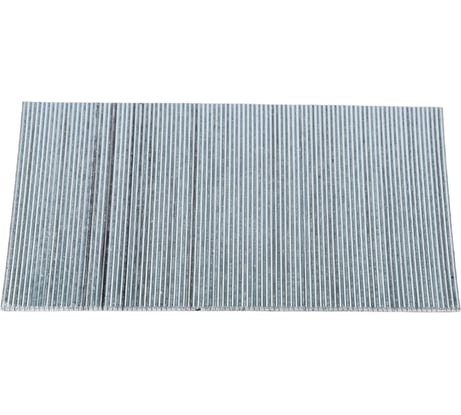 Шпильки для P35 FUBAG 0.64х35 мм 9792 шт. 140202