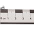 Винт ЦКИ Глобал DIN7985 М2.5х4 ц PH1 250 шт 1331219 3