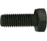 Болт ЦКИ Глобал DIN933 М12х55 с шестигранной головкой 10.9 окс SW 19 2 шт 5780819 1