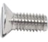 Винт ЦКИ Глобал DIN963 М6x14 A4 SL10x1.6 25 шт. 29988 6