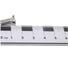Винт ЦКИ Глобал DIN963 М6x14 A4 SL10x1.6 25 шт. 29988 8