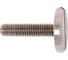Винт ЦКИ Глобал DIN921, М5x20, A1, 2 шт 40564 4