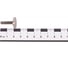 Винт ЦКИ Глобал DIN921, М5x20, A1, 2 шт 40564 5