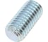 Винт установочный ЦКИ Глобал DIN913 М20x30 A4 HEX 10 1 шт. 45065 1