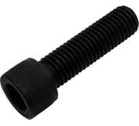 Винт ЦКИ Глобал DIN912, М16x75, 12.9, ОКС, HEX 14, 2 шт 1494319