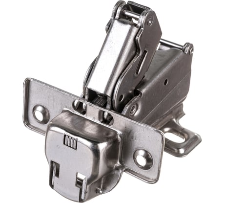 Петля Локри 165 градусов М-165