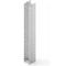 Профиль П-образный двойной ОАО «СОЭМИ» БПП2.60.80.5500.2.1 Н3312345521 1