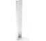Профиль П-образный одинарный ОАО «СОЭМИ» БПП1.85.40.3200.2.2 Н3311423222 1