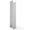 Профиль П-образный двойной ОАО «СОЭМИ» БПП2.85.80.5700.2.1 Н3312445721 1