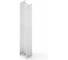 Профиль П-образный двойной ОАО «СОЭМИ» БПП2.85.80.500.1,5.2 Н3312440572 1