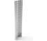 Профиль П-образный одинарный ОАО «СОЭМИ» БПП1.115.40.500.3.1 Н3311520531 1