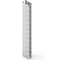 Профиль страт двойной ОАО «СОЭМИ» БПС2.41.82.2300.2.1 Н3322242321 1